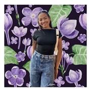 Profesora de física y/o matemática en español e inglés